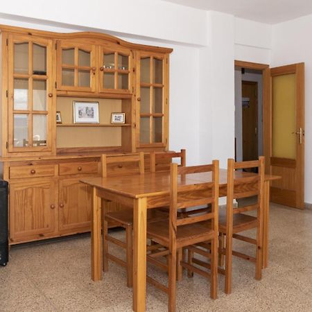 Santa Marta, Iii-A 7º-16 Διαμέρισμα Cullera Εξωτερικό φωτογραφία
