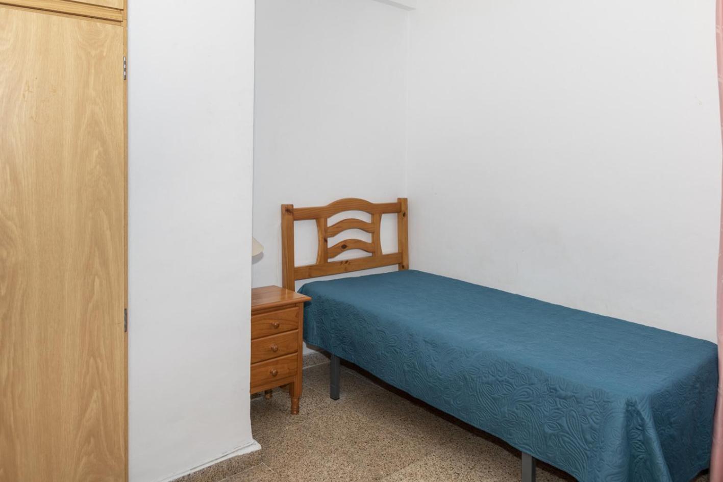 Santa Marta, Iii-A 7º-16 Διαμέρισμα Cullera Εξωτερικό φωτογραφία