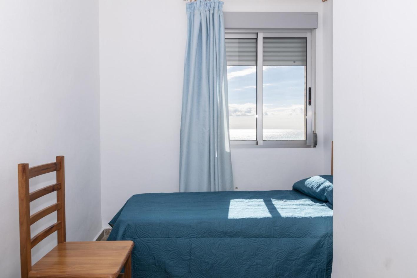 Santa Marta, Iii-A 7º-16 Διαμέρισμα Cullera Εξωτερικό φωτογραφία